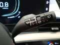 Kia Sportage 1.6 CRDi MHEV Business 4x4 136 Blanco - thumbnail 18