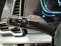Kia Sportage 1.6 CRDi MHEV Business 4x4 136 Blanco - thumbnail 17