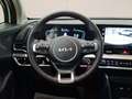 Kia Sportage 1.6 CRDi MHEV Business 4x4 136 Blanco - thumbnail 13