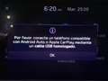 Kia Sportage 1.6 CRDi MHEV Business 4x4 136 Blanco - thumbnail 23