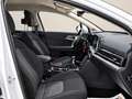 Kia Sportage 1.6 CRDi MHEV Business 4x4 136 Blanco - thumbnail 38