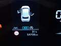 Kia Sportage 1.6 CRDi MHEV Business 4x4 136 Blanco - thumbnail 11