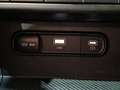 Kia Sportage 1.6 CRDi MHEV Business 4x4 136 Blanco - thumbnail 26