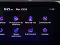 Kia Sportage 1.6 CRDi MHEV Business 4x4 136 Blanco - thumbnail 25