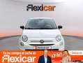 Fiat 500 Blanco - thumbnail 1