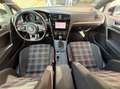 Volkswagen Golf 7 2.0 gti 230 cv 169 kw essence garantie 6 mois Noir - thumbnail 23