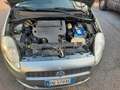 Fiat Grande Punto Grande Punto 5p 1.3 mjt 16v Dynamic 75cv Grigio - thumbnail 7