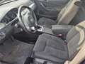 Volkswagen Passat Variant Passat Variant 1.4 TSI Comfortline BlueMotion Blau - thumbnail 3