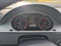 Volkswagen Passat Variant Passat Variant 1.4 TSI Comfortline BlueMotion Blau - thumbnail 6