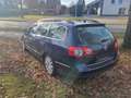 Volkswagen Passat Variant Passat Variant 1.4 TSI Comfortline BlueMotion Blau - thumbnail 13