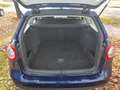 Volkswagen Passat Variant Passat Variant 1.4 TSI Comfortline BlueMotion Blau - thumbnail 15