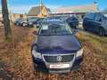 Volkswagen Passat Variant Passat Variant 1.4 TSI Comfortline BlueMotion Blau - thumbnail 24