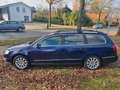 Volkswagen Passat Variant Passat Variant 1.4 TSI Comfortline BlueMotion Blau - thumbnail 2