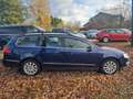 Volkswagen Passat Variant Passat Variant 1.4 TSI Comfortline BlueMotion Blau - thumbnail 19