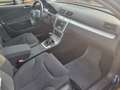 Volkswagen Passat Variant Passat Variant 1.4 TSI Comfortline BlueMotion Blau - thumbnail 21