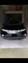 Honda Civic 5p 2.2 i-ctdi Elegance LE (sport) dpf - thumbnail 13