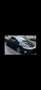 Honda Civic 5p 2.2 i-ctdi Elegance LE (sport) dpf - thumbnail 14