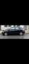 Honda Civic 5p 2.2 i-ctdi Elegance LE (sport) dpf - thumbnail 12