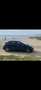 Honda Civic 5p 2.2 i-ctdi Elegance LE (sport) dpf - thumbnail 5