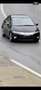 Honda Civic 5p 2.2 i-ctdi Elegance LE (sport) dpf - thumbnail 3