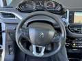 Peugeot 208 5p 1.4 hdi 8v Allure - thumbnail 11