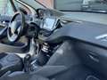 Peugeot 208 5p 1.4 hdi 8v Allure - thumbnail 6