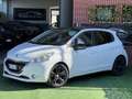 Peugeot 208 5p 1.4 hdi 8v Allure - thumbnail 1