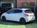 Peugeot 208 5p 1.4 hdi 8v Allure - thumbnail 4