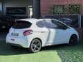 Peugeot 208 5p 1.4 hdi 8v Allure - thumbnail 3