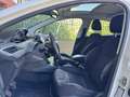 Peugeot 208 5p 1.4 hdi 8v Allure - thumbnail 8