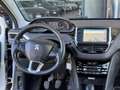 Peugeot 208 5p 1.4 hdi 8v Allure - thumbnail 10