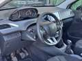Peugeot 208 5p 1.4 hdi 8v Allure - thumbnail 5
