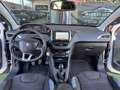 Peugeot 208 5p 1.4 hdi 8v Allure - thumbnail 9