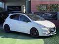 Peugeot 208 5p 1.4 hdi 8v Allure - thumbnail 2
