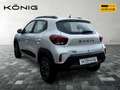 Dacia Spring Extreme ELECTRIC 65 Grau - thumbnail 4