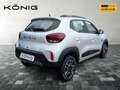 Dacia Spring Extreme ELECTRIC 65 Grau - thumbnail 3