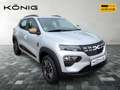 Dacia Spring Extreme ELECTRIC 65 Grau - thumbnail 2