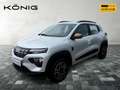 Dacia Spring Extreme ELECTRIC 65 Grau - thumbnail 1