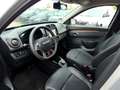 Dacia Spring Extreme ELECTRIC 65 Grau - thumbnail 10