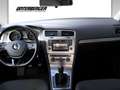 Volkswagen Golf VII Rabbit 1,2 TSI Tempomat Klimaaut. PDC Blauw - thumbnail 9