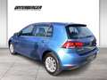 Volkswagen Golf VII Rabbit 1,2 TSI Tempomat Klimaaut. PDC Blauw - thumbnail 7