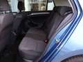 Volkswagen Golf VII Rabbit 1,2 TSI Tempomat Klimaaut. PDC Blauw - thumbnail 13