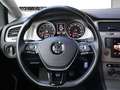 Volkswagen Golf VII Rabbit 1,2 TSI Tempomat Klimaaut. PDC Blauw - thumbnail 11