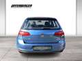 Volkswagen Golf VII Rabbit 1,2 TSI Tempomat Klimaaut. PDC Blauw - thumbnail 6