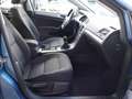 Volkswagen Golf VII Rabbit 1,2 TSI Tempomat Klimaaut. PDC Blauw - thumbnail 16