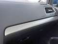 Volkswagen Golf VII Rabbit 1,2 TSI Tempomat Klimaaut. PDC Blauw - thumbnail 21