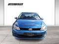 Volkswagen Golf VII Rabbit 1,2 TSI Tempomat Klimaaut. PDC Blauw - thumbnail 2