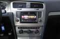 Volkswagen Golf VII Rabbit 1,2 TSI Tempomat Klimaaut. PDC Blauw - thumbnail 10
