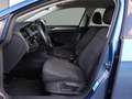 Volkswagen Golf VII Rabbit 1,2 TSI Tempomat Klimaaut. PDC Blauw - thumbnail 12