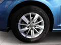 Volkswagen Golf VII Rabbit 1,2 TSI Tempomat Klimaaut. PDC Blauw - thumbnail 8